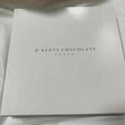 ヒメ日記 2025/03/08 14:15 投稿 八神 ゆい やみつきエステ 渋谷店