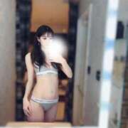 ヒメ日記 2025/03/10 18:01 投稿 八神 ゆい やみつきエステ 渋谷店