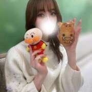 ヒメ日記 2025/03/10 20:16 投稿 八神 ゆい やみつきエステ 渋谷店