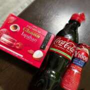 ヒメ日記 2025/03/10 20:31 投稿 八神 ゆい やみつきエステ 渋谷店