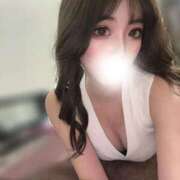 ヒメ日記 2025/03/10 22:44 投稿 八神 ゆい やみつきエステ 渋谷店