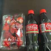 ヒメ日記 2025/03/11 16:30 投稿 八神 ゆい やみつきエステ 渋谷店