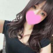 ヒメ日記 2025/03/11 23:05 投稿 八神 ゆい やみつきエステ 渋谷店