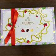 ヒメ日記 2025/03/13 14:45 投稿 八神 ゆい やみつきエステ 渋谷店