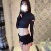 ヒメ日記 2025/03/13 16:01 投稿 八神 ゆい やみつきエステ 渋谷店