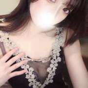 ヒメ日記 2025/03/15 14:44 投稿 八神 ゆい やみつきエステ 渋谷店