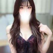 ヒメ日記 2025/03/15 21:01 投稿 八神 ゆい やみつきエステ 渋谷店