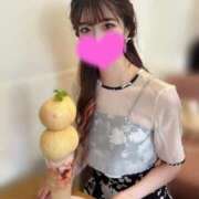 ヒメ日記 2025/03/16 18:18 投稿 八神 ゆい やみつきエステ 渋谷店