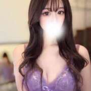 ヒメ日記 2025/03/17 16:30 投稿 八神 ゆい やみつきエステ 渋谷店