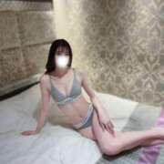 ヒメ日記 2025/03/17 20:01 投稿 八神 ゆい やみつきエステ 渋谷店