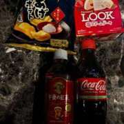 ヒメ日記 2025/03/19 11:41 投稿 八神 ゆい やみつきエステ 渋谷店