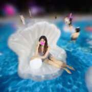 ヒメ日記 2025/03/27 17:20 投稿 八神 ゆい やみつきエステ 渋谷店