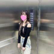 ヒメ日記 2025/03/27 17:45 投稿 八神 ゆい やみつきエステ 渋谷店