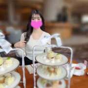 ヒメ日記 2025/03/27 21:52 投稿 八神 ゆい やみつきエステ 渋谷店