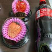 ヒメ日記 2025/03/31 16:45 投稿 八神 ゆい やみつきエステ 渋谷店