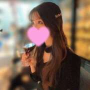 ヒメ日記 2025/04/01 01:28 投稿 八神 ゆい やみつきエステ 渋谷店