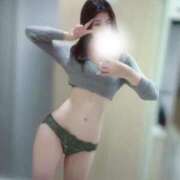 ヒメ日記 2025/04/01 16:30 投稿 八神 ゆい やみつきエステ 渋谷店