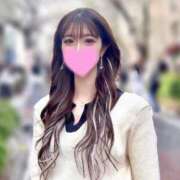 ヒメ日記 2025/04/02 18:16 投稿 八神 ゆい やみつきエステ 渋谷店