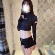 ヒメ日記 2025/04/03 16:01 投稿 八神 ゆい やみつきエステ 渋谷店