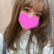 ヒメ日記 2025/04/06 21:30 投稿 八神 ゆい やみつきエステ 渋谷店