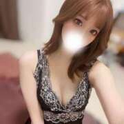 ヒメ日記 2025/04/06 22:45 投稿 八神 ゆい やみつきエステ 渋谷店