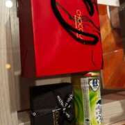 ヒメ日記 2025/04/08 14:30 投稿 八神 ゆい やみつきエステ 渋谷店