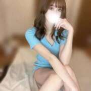 ヒメ日記 2025/04/08 19:01 投稿 八神 ゆい やみつきエステ 渋谷店