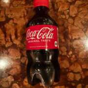 ヒメ日記 2025/04/08 21:16 投稿 八神 ゆい やみつきエステ 渋谷店