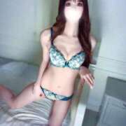 ヒメ日記 2025/04/10 17:15 投稿 八神 ゆい やみつきエステ 渋谷店