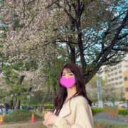 ヒメ日記 2025/04/11 11:31 投稿 八神 ゆい やみつきエステ 渋谷店