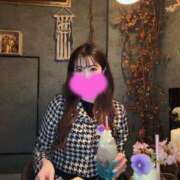 ヒメ日記 2025/04/11 12:32 投稿 八神 ゆい やみつきエステ 渋谷店