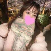 ヒメ日記 2025/04/11 15:01 投稿 八神 ゆい やみつきエステ 渋谷店