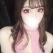 ヒメ日記 2025/04/14 15:30 投稿 八神 ゆい やみつきエステ 渋谷店