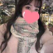 ヒメ日記 2025/04/14 17:02 投稿 八神 ゆい やみつきエステ 渋谷店