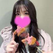 ヒメ日記 2025/04/14 22:52 投稿 八神 ゆい やみつきエステ 渋谷店