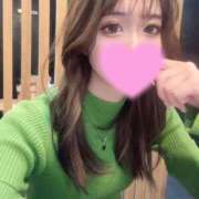 ヒメ日記 2025/04/14 23:15 投稿 八神 ゆい やみつきエステ 渋谷店