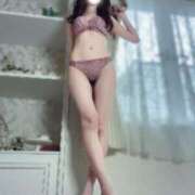 ヒメ日記 2025/04/15 13:45 投稿 八神 ゆい やみつきエステ 渋谷店