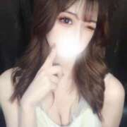 ヒメ日記 2025/04/15 15:01 投稿 八神 ゆい やみつきエステ 渋谷店