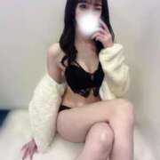 ヒメ日記 2025/04/15 16:30 投稿 八神 ゆい やみつきエステ 渋谷店