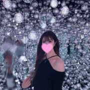 ヒメ日記 2025/04/15 17:44 投稿 八神 ゆい やみつきエステ 渋谷店