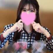 ヒメ日記 2025/04/16 00:08 投稿 八神 ゆい やみつきエステ 渋谷店