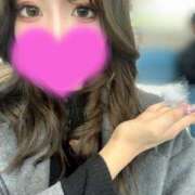 ヒメ日記 2025/04/16 16:15 投稿 八神 ゆい やみつきエステ 渋谷店