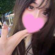 ヒメ日記 2025/04/16 21:31 投稿 八神 ゆい やみつきエステ 渋谷店