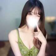 ヒメ日記 2025/04/18 16:30 投稿 八神 ゆい やみつきエステ 渋谷店