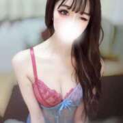 ヒメ日記 2025/04/19 11:46 投稿 八神 ゆい やみつきエステ 渋谷店