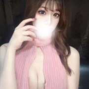 ヒメ日記 2025/04/20 21:01 投稿 八神 ゆい やみつきエステ 渋谷店