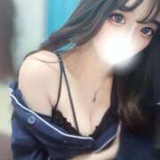 ヒメ日記 2025/04/21 12:05 投稿 八神 ゆい やみつきエステ 渋谷店