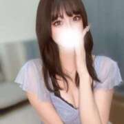 ヒメ日記 2025/04/21 15:01 投稿 八神 ゆい やみつきエステ 渋谷店