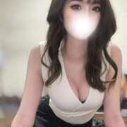 ヒメ日記 2025/04/21 19:01 投稿 八神 ゆい やみつきエステ 渋谷店