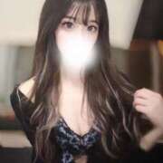 ヒメ日記 2025/04/24 17:02 投稿 八神 ゆい やみつきエステ 渋谷店